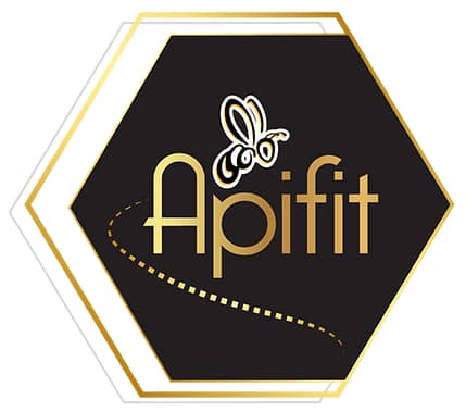 Apifit