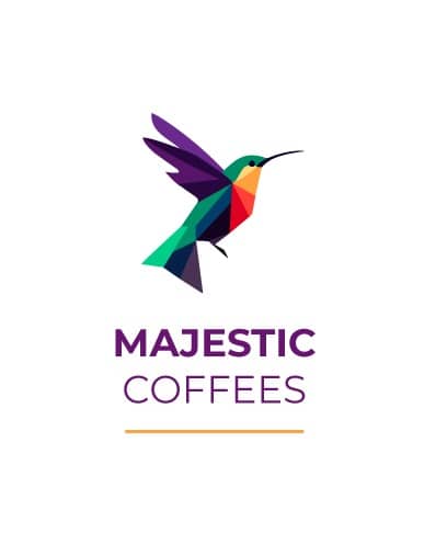 Majestic Coffees