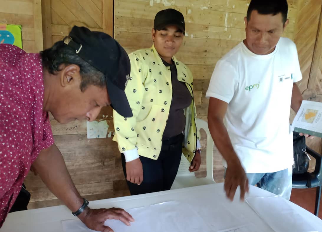 fortalecimiento 2.png