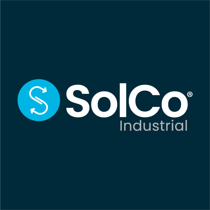 Solco Industrial