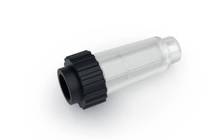 Filtro Hidrolavadoras Ocasionales STIHL - Protección y Rendimiento