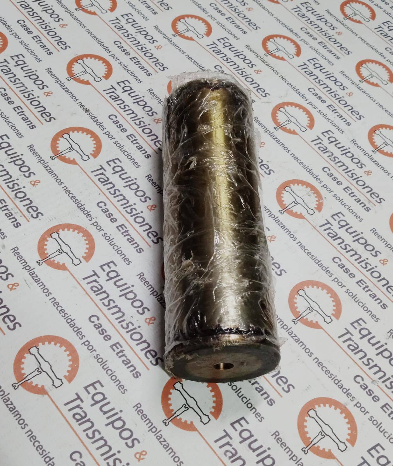 Pasador - 84223652