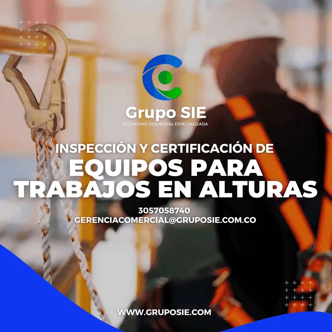 POST INSPECCION DE EQUIPOS PARA TRABAJO EN ALTURAS.png