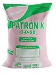 PATRON K.jpg
