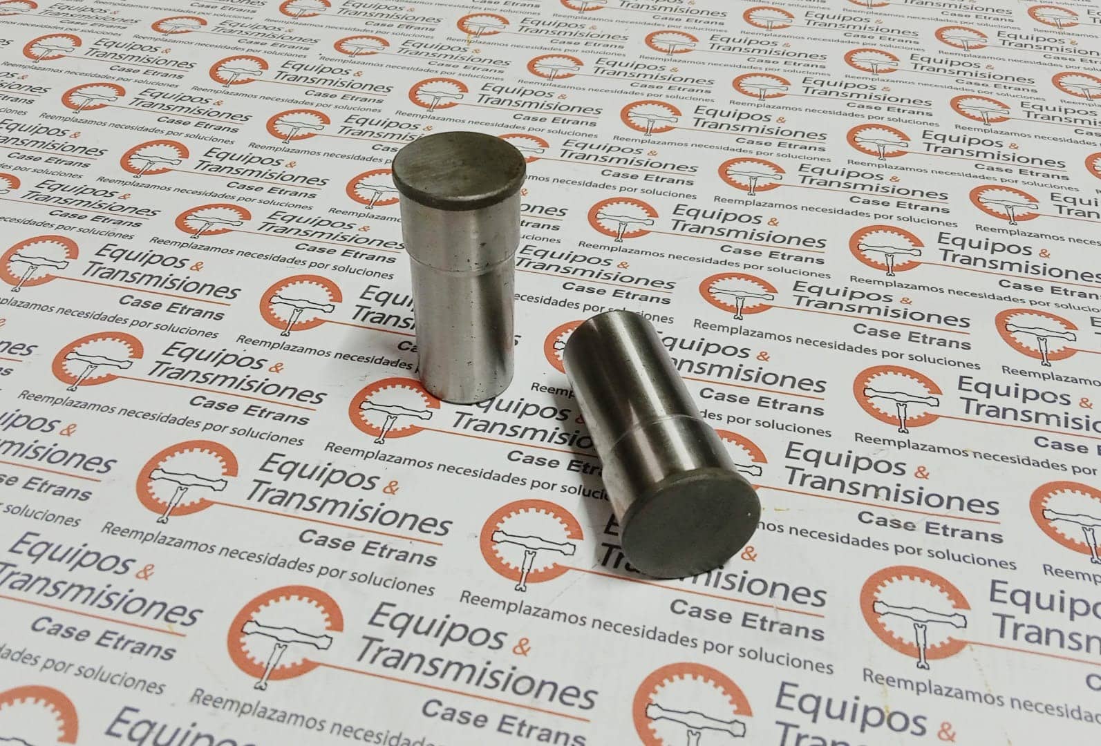 Pasador - 5181056