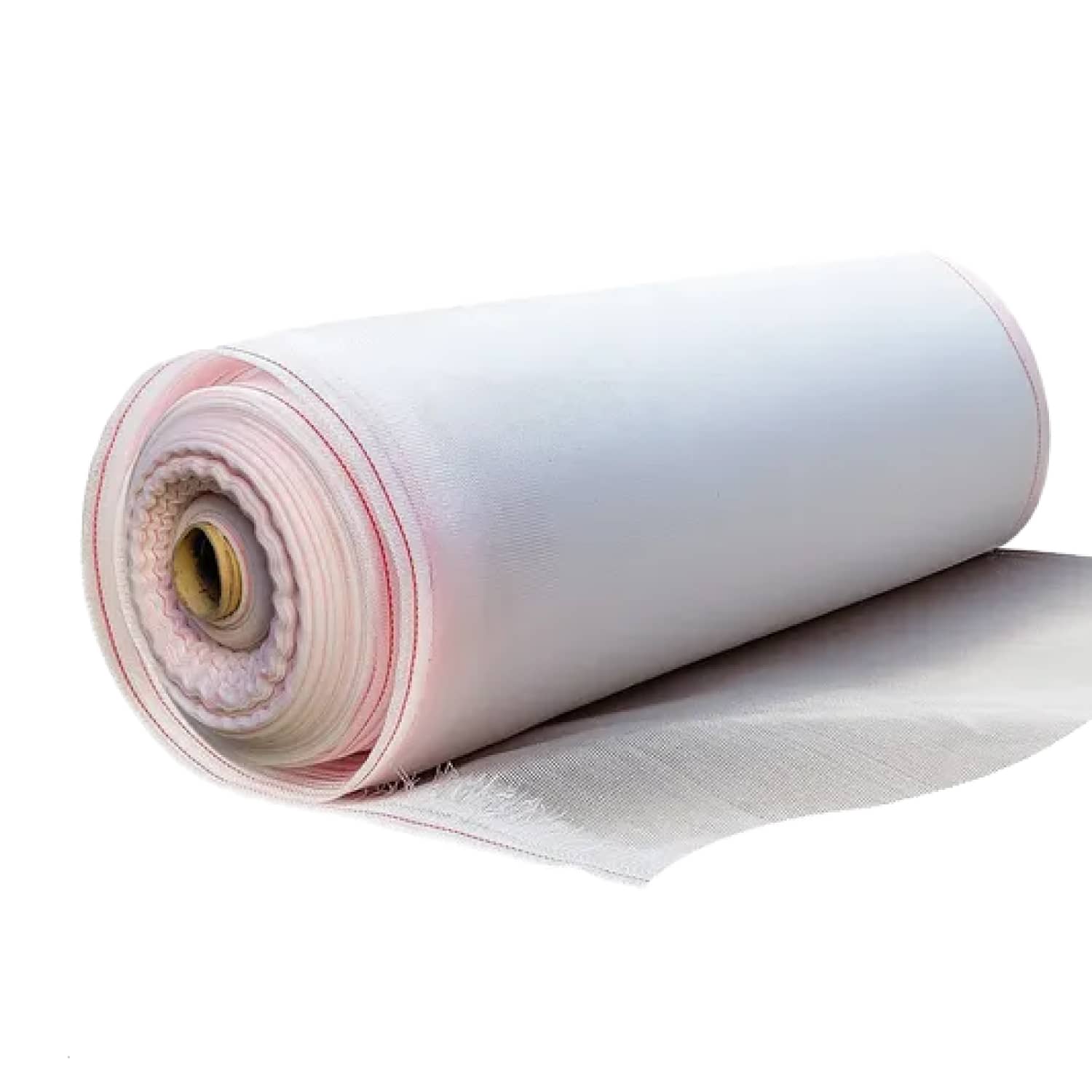 Malla Antitrips - Uso agrícola para protección de cultivo