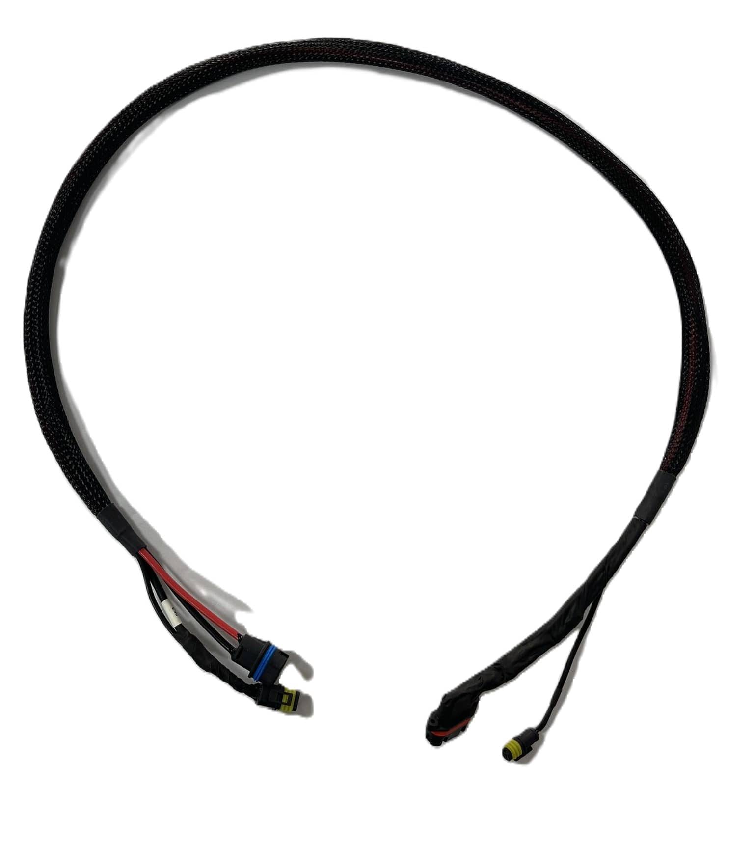 DJI Agras T30 - Cable compuesto M1