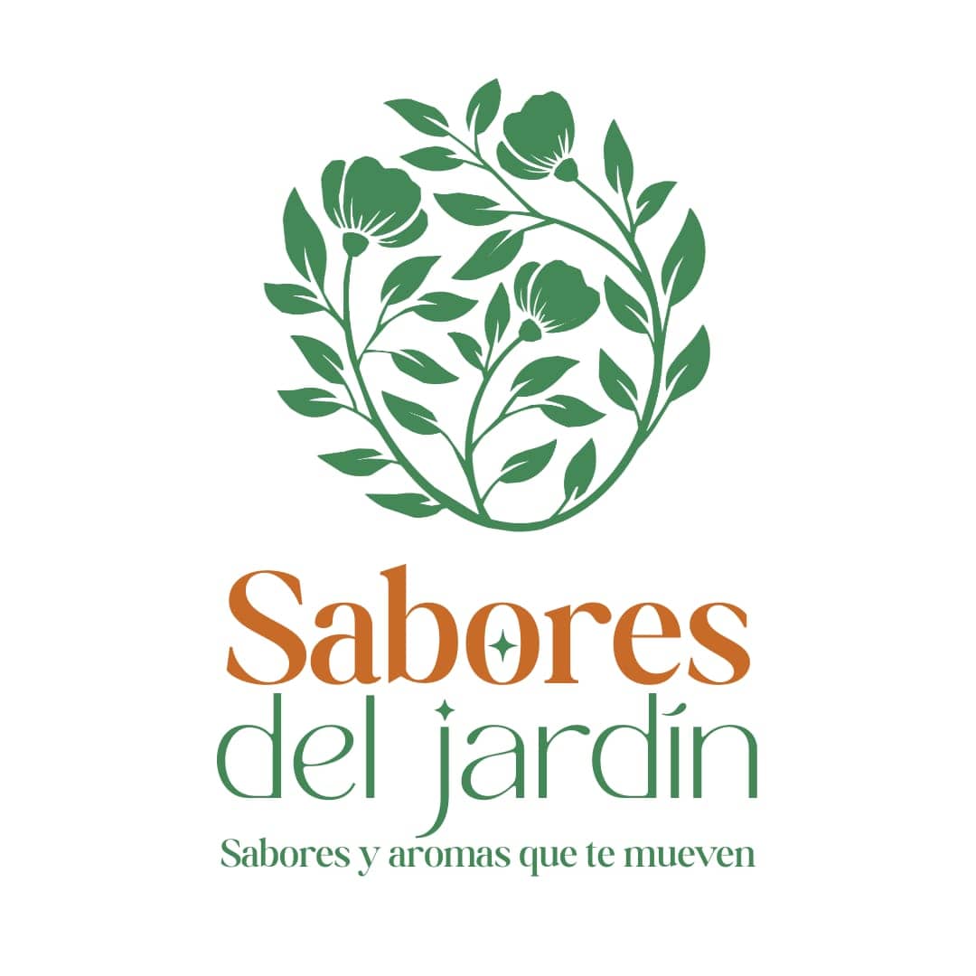 Sabores del Jardin