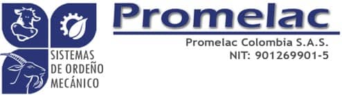 PROMELAC