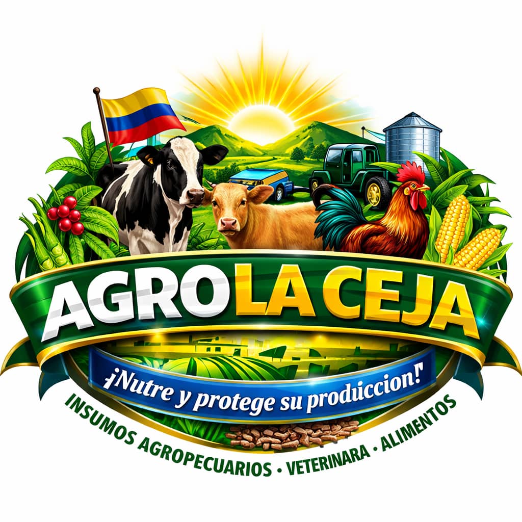 Agro La Ceja