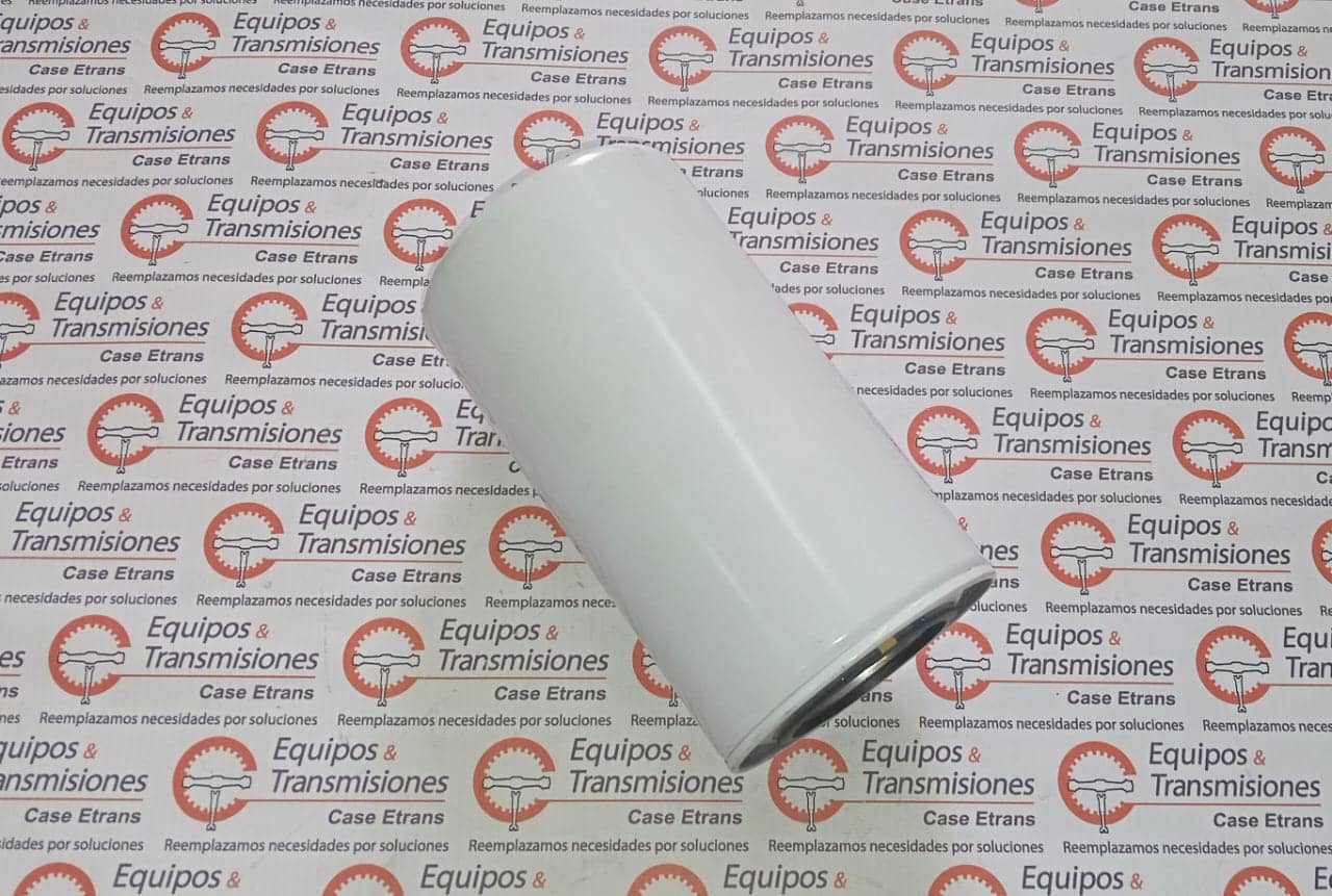 Filtro de aceite - LFP218F