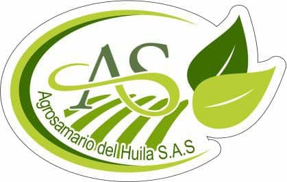 AGROSAMARIO DEL HUILA SAS