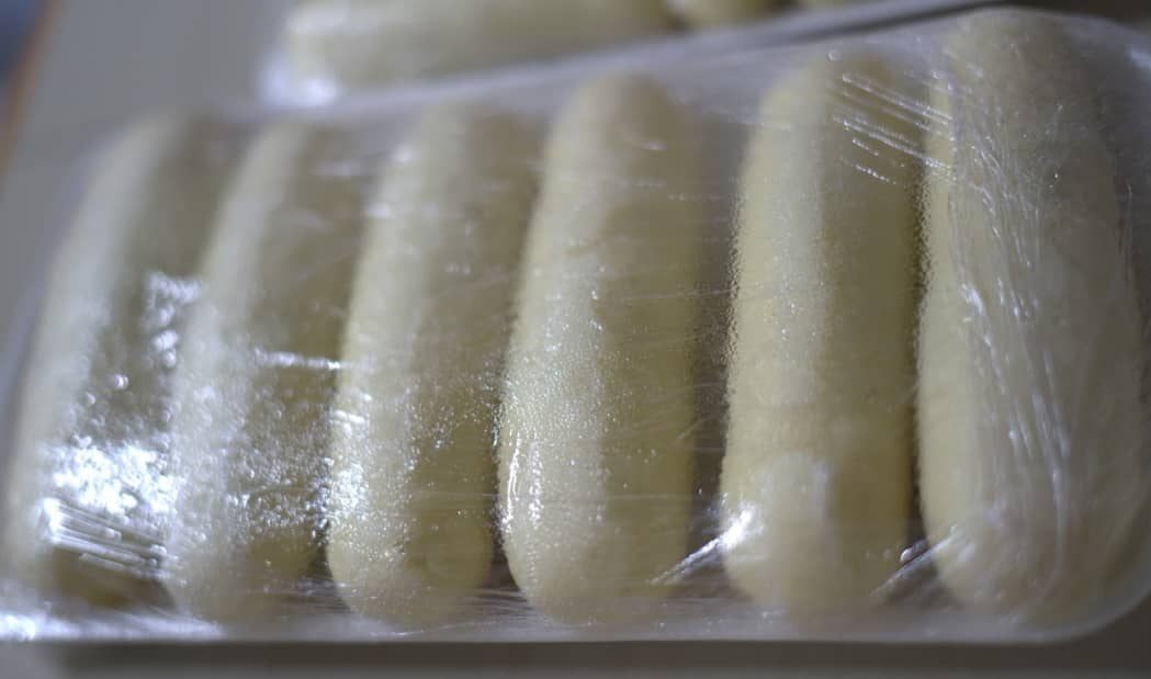 Captura de pantalla 2024-12-10 175356.png