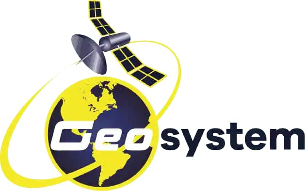 Geosystem Ingenieria S.A.S