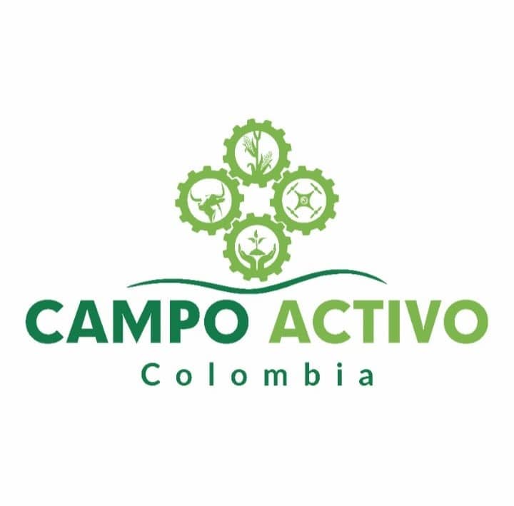 Campo Activo Colombia