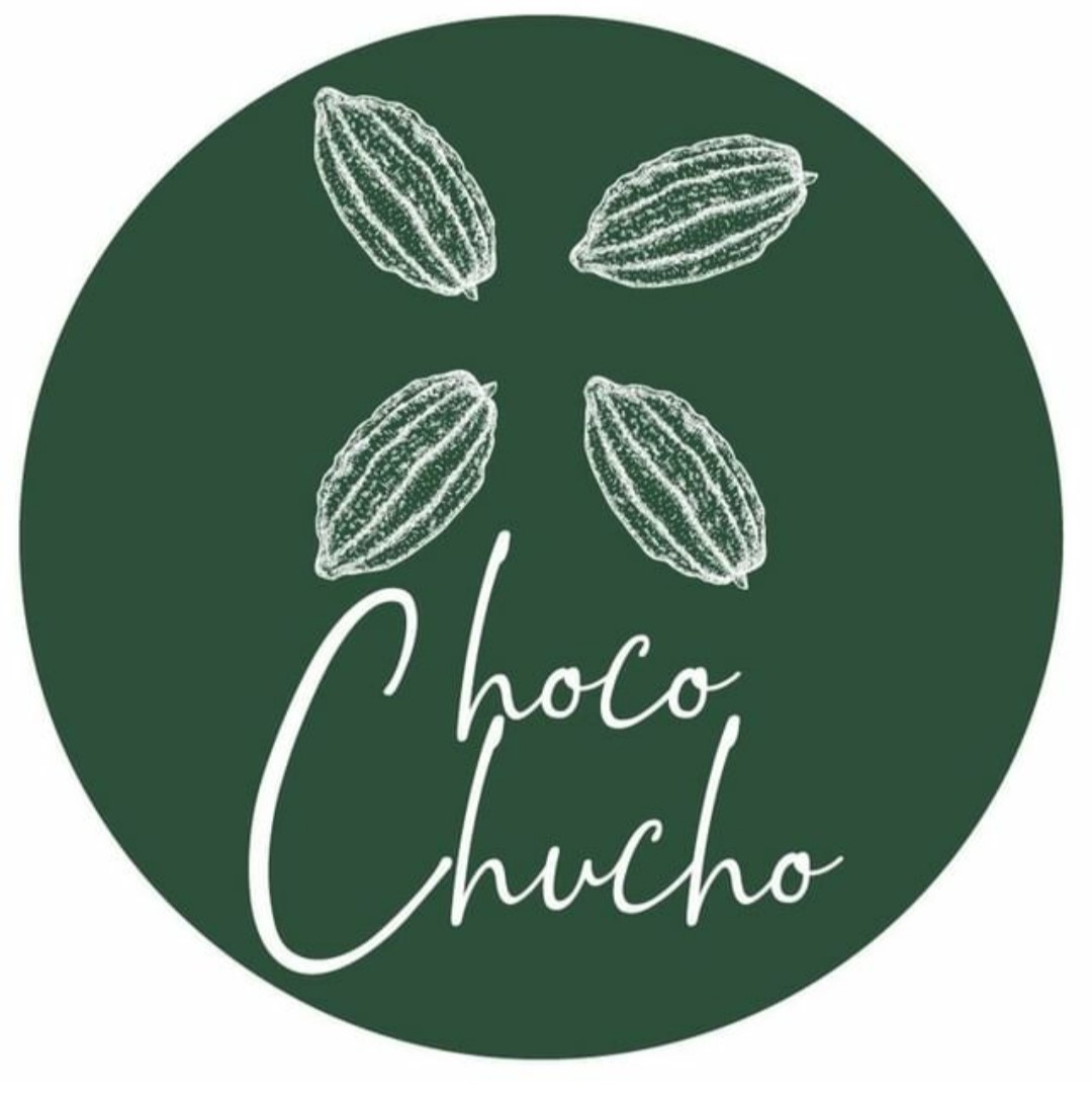 CHOCOCHUCHO