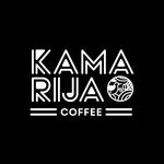 KAMARIJA COFFEE